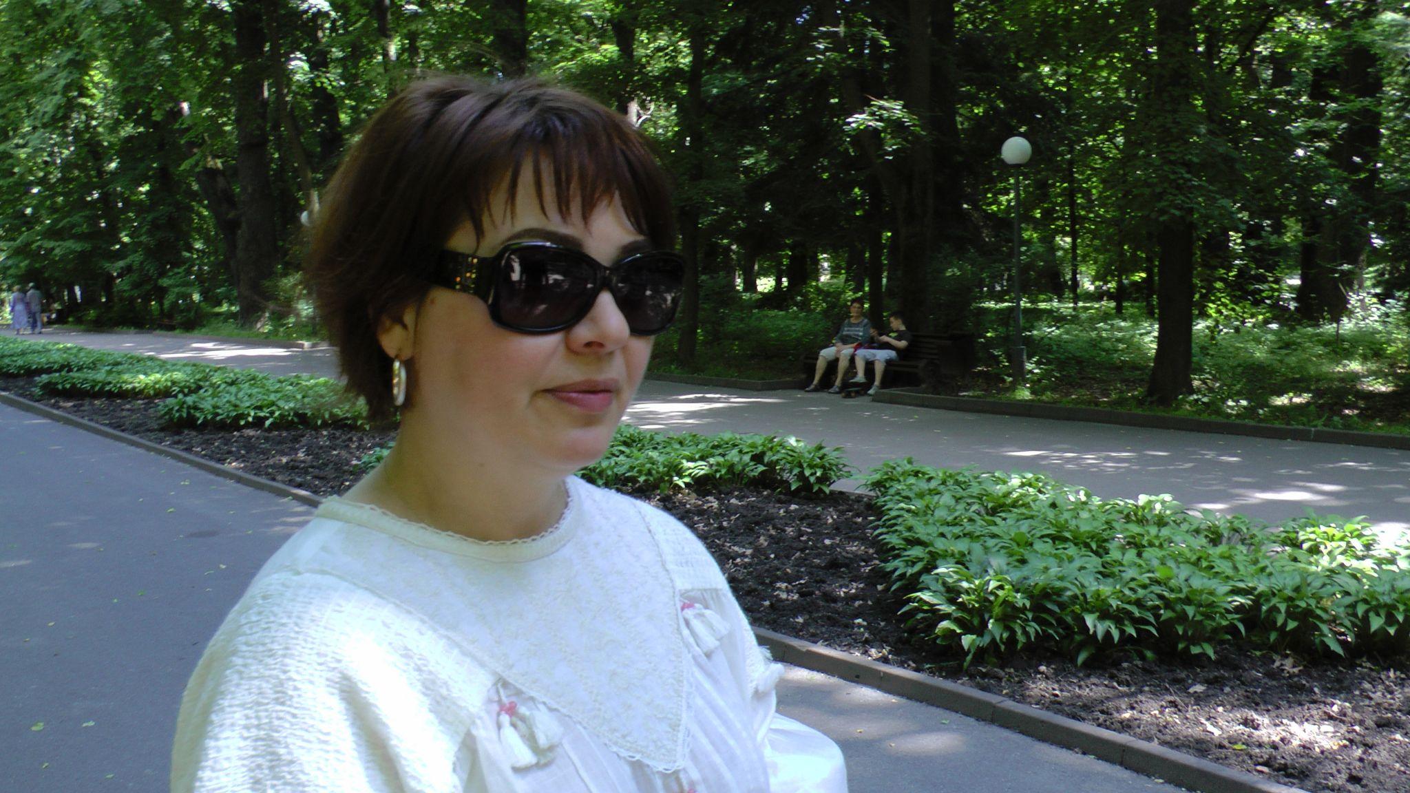 Новини Вінниці - фото з «Треба було прибрати все російське ще у 2014 році». Вінничани про заміну назв вулиць під час війни