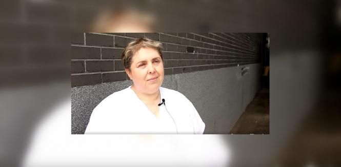 Новини Вінниці - фото з Мікрорайон колишнього ГПЗ-18 розбудують та інше важливе за 7 червня у Вінниці