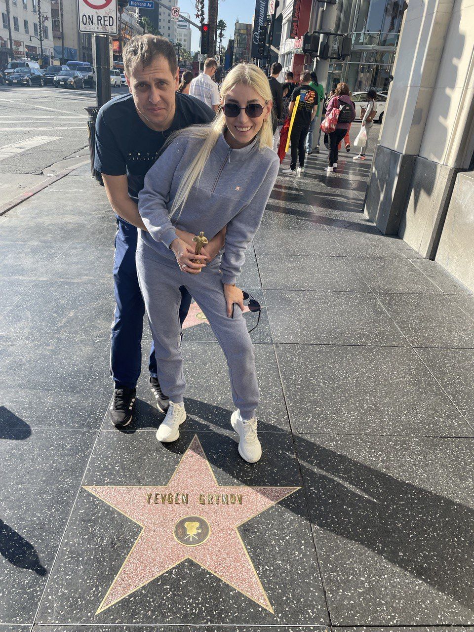 Новини Вінниці - фото з Втратили все, навіть документи. Родина Гриньових із Рубіжного тепер живе у Вінниці