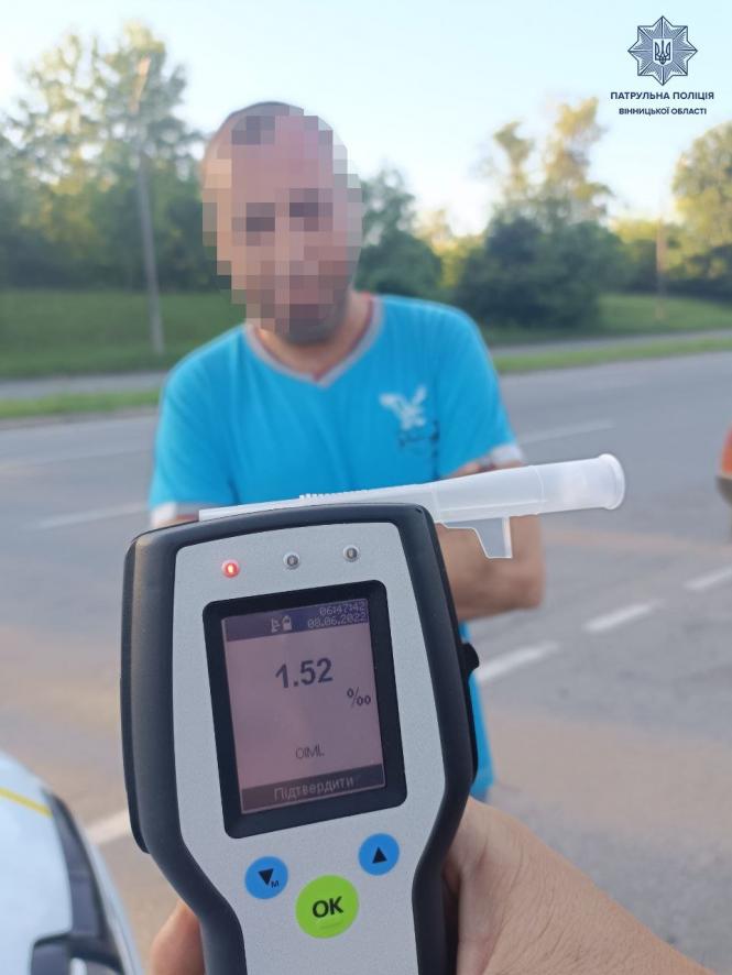 На зображенні може бути: 1 особа