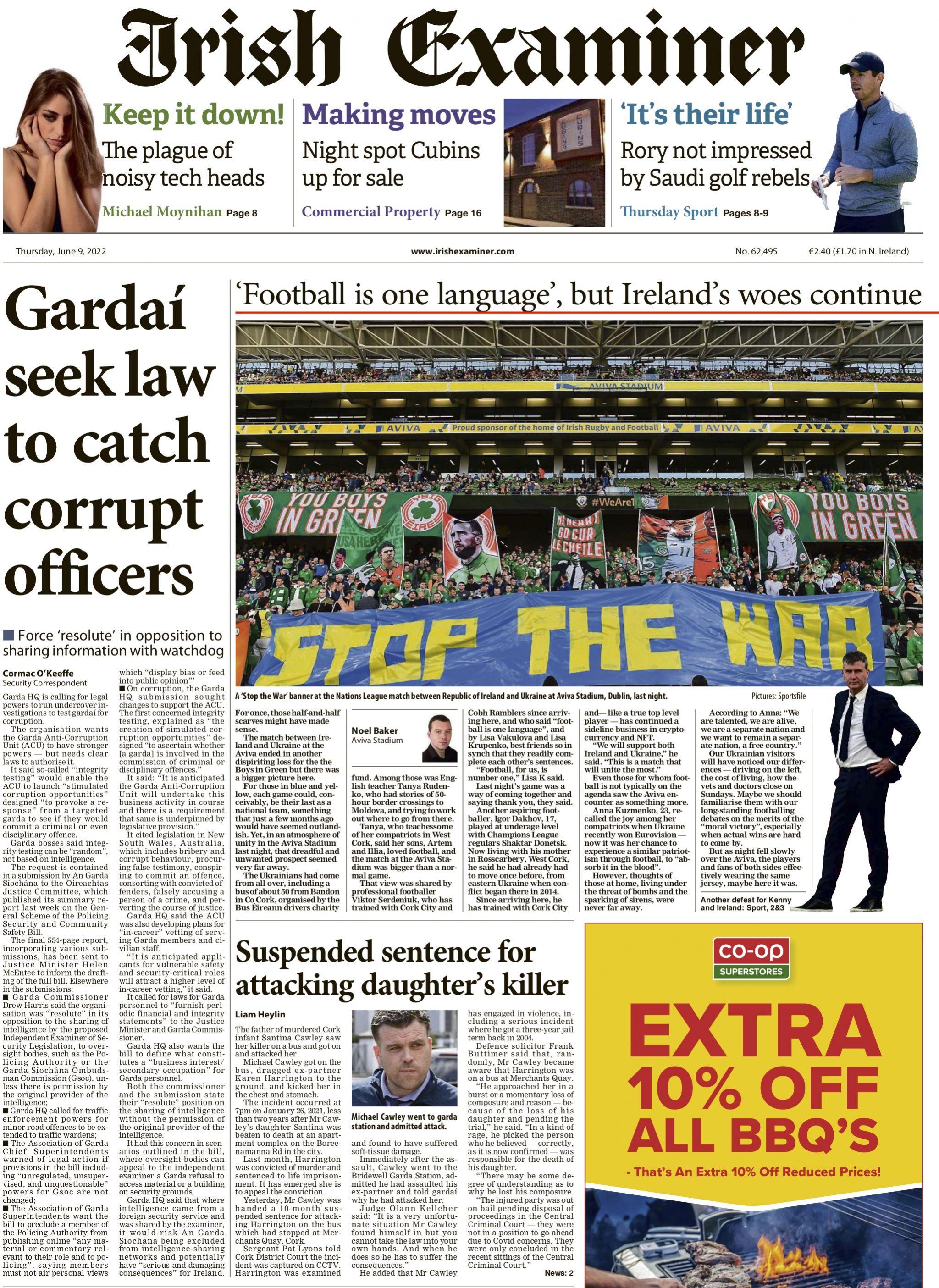 Новини Вінниці - фото з Український опір завдає удару у відповідь у Херсоні. Що пишуть світові ЗМІ про війну?