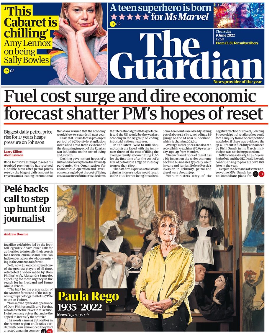 Новини Вінниці - фото з Український опір завдає удару у відповідь у Херсоні. Що пишуть світові ЗМІ про війну?