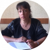 Новини Вінниці - фото з Впродовж останніх днів вода з-під крана у Вінниці має неприємний запах. У чому проблема?