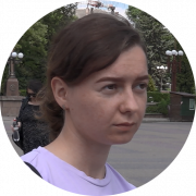 Новини Тернополя - фото з Ми перевірили, чи продають алкоголь після 17.00. Як думаєте, варто змінити обмеження? (Опитування)