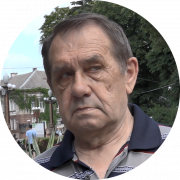 Новини Тернополя - фото з Ми перевірили, чи продають алкоголь після 17.00. Як думаєте, варто змінити обмеження? (Опитування)