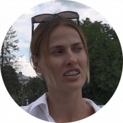 Новини Тернополя - фото з Ми перевірили, чи продають алкоголь після 17.00. Як думаєте, варто змінити обмеження? (Опитування)