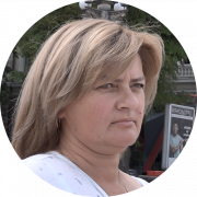 Новини Тернополя - фото з Ми перевірили, чи продають алкоголь після 17.00. Як думаєте, варто змінити обмеження? (Опитування)