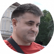 Новини Тернополя - фото з Ми перевірили, чи продають алкоголь після 17.00. Як думаєте, варто змінити обмеження? (Опитування)