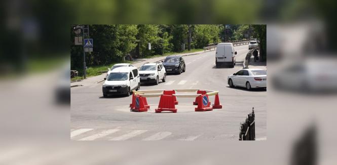 Новини Вінниці - фото з Що відомо про український корвет «Вінниця» та інше важливе за 11 червня у Вінниці
