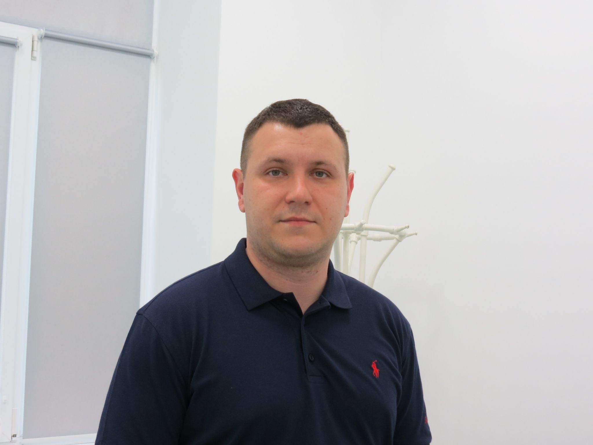 Новини Тернополя - фото з Засвистіло, загуло – страхіття! Жителі Чорткова про те, як пережили ракетний обстріл (ЕКСКЛЮЗИВ)