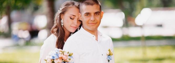 Новини Вінниці - фото з Що відомо про український корвет «Вінниця» та інше важливе за 11 червня у Вінниці Вінниця в Instagram. Кращі фото за 5-11 червня