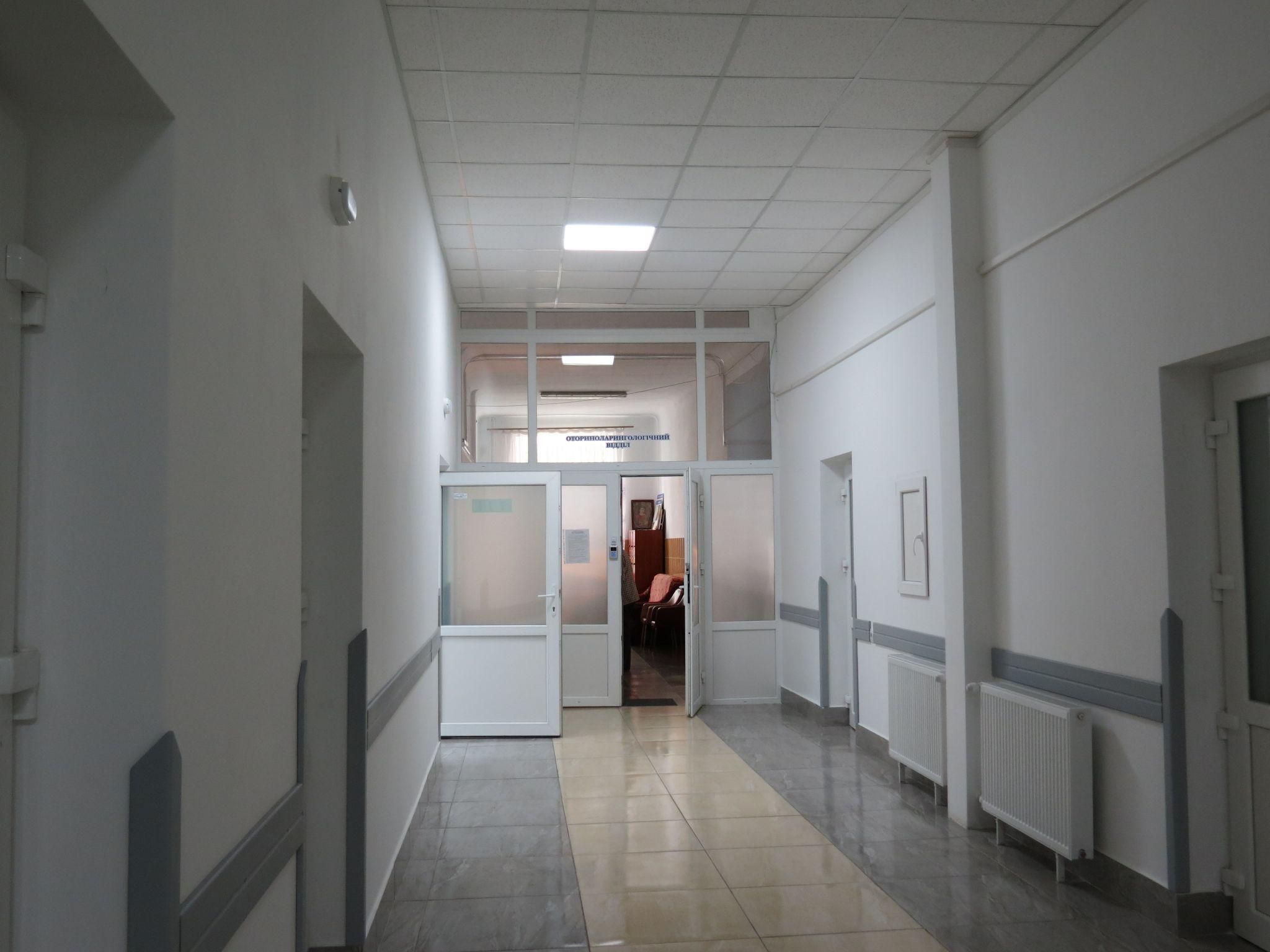 Новини Тернополя - фото з Засвистіло, загуло – страхіття! Жителі Чорткова про те, як пережили ракетний обстріл (ЕКСКЛЮЗИВ)