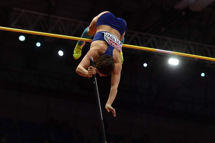 Новини Хмельницького - фото з Хмельничанки стали призерками міжнародного турніру в Австрії