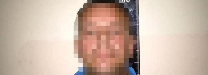 Заступився за жінку. Вінничанин битою бив перехожого та стріляв по ньому з травмата