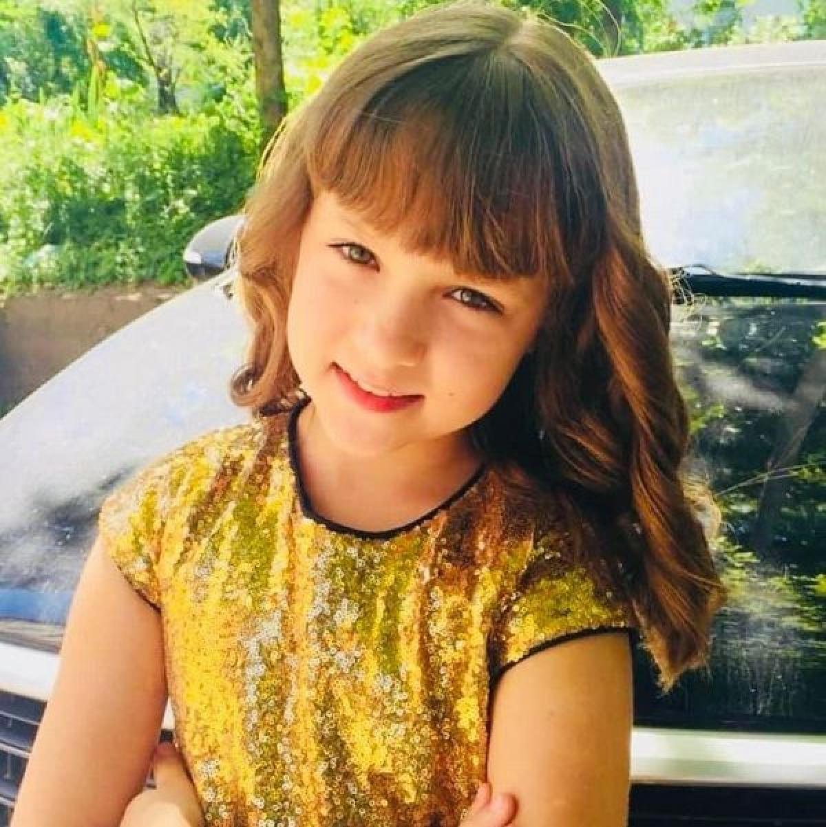 Новини Тернополя - фото з Велика вода наробила біди. І забрала життя Міші, його сестрички Алінки та її подружки Веронічки