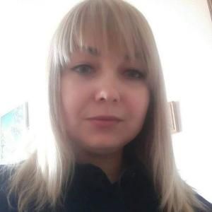 Новини Тернополя - фото з На уроки довелося їздити в альтанку у лісі: шукаємо плюси і мінуси дистанційного навчання