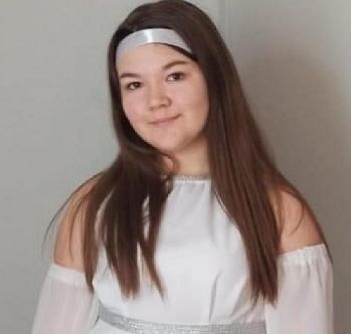 Новини Тернополя - фото з Велика вода наробила біди. І забрала життя Міші, його сестрички Алінки та її подружки Веронічки