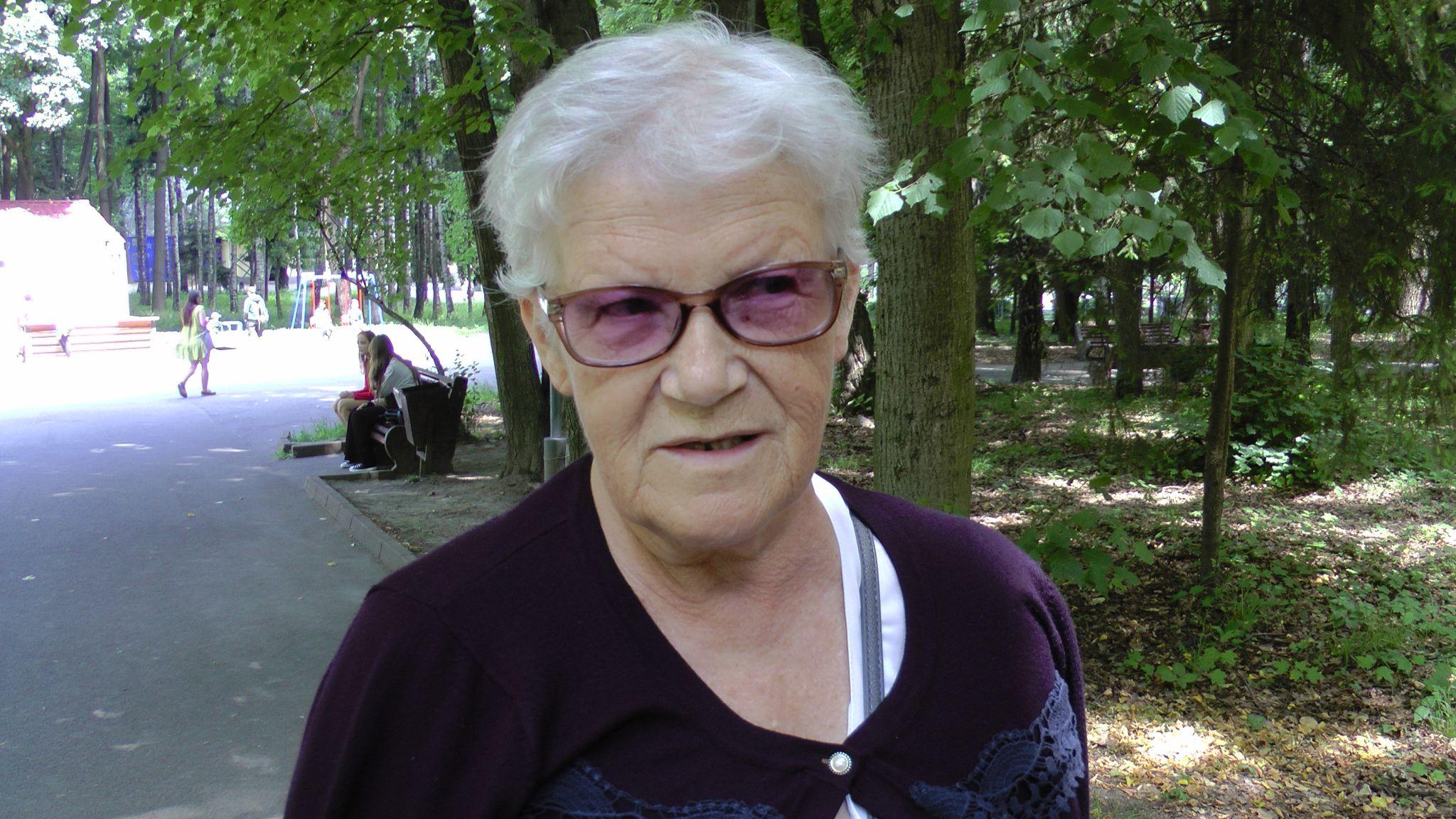 Новини Вінниці - фото з «Не ходжу в укриття, бо його немає». Як вінничани реагують на повітряні тривоги