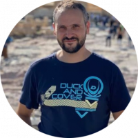 Новини Вінниці - фото з Після війни буде вал пацієнтів з діабетом, щитовидкою… Нас скосить стрес, — вважає ендокринолог