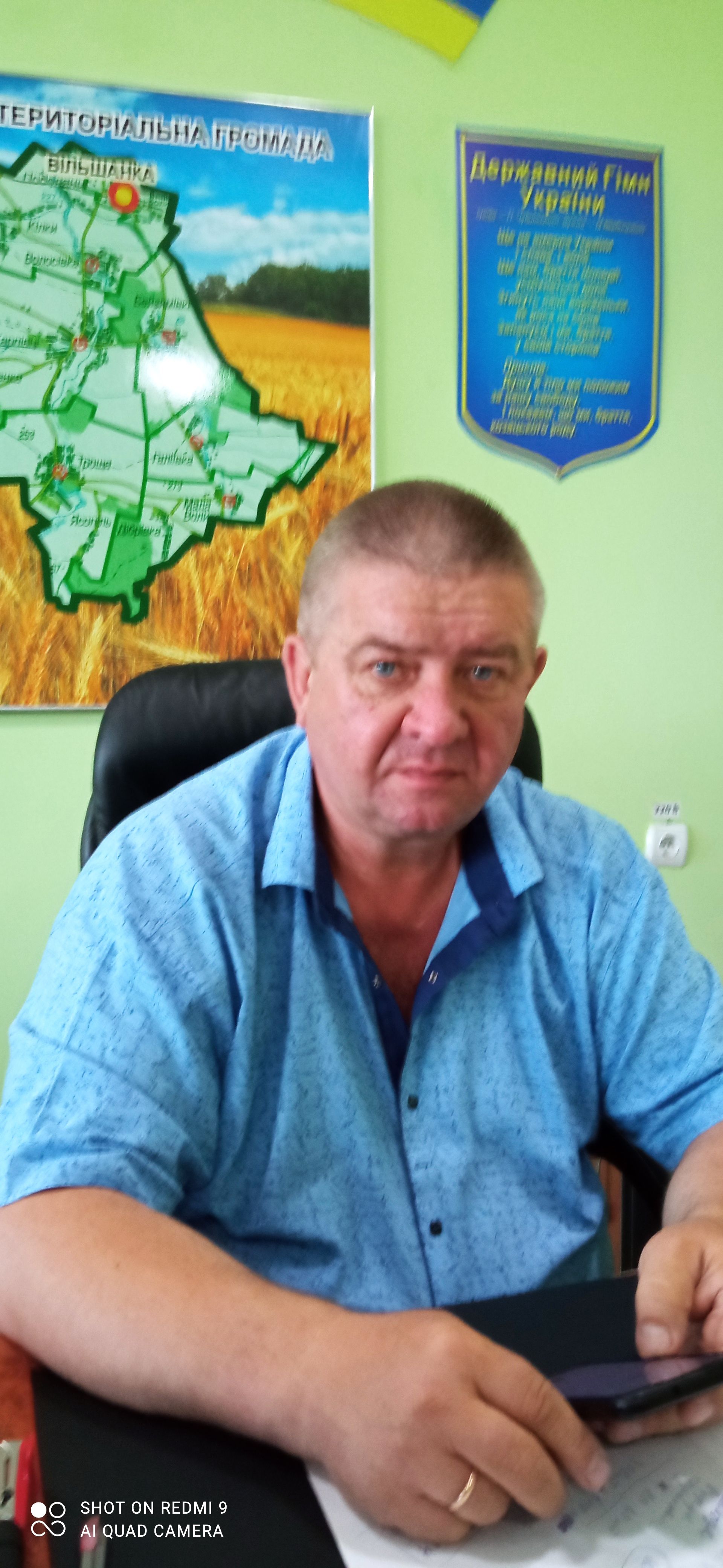 Новини Житомира - фото з Успішно і впевнено! Навіть – в умовах військового часу!