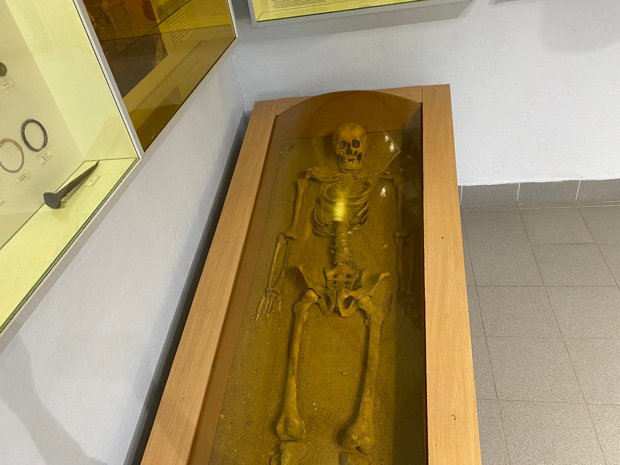 Новини Хмельницького - фото з Ціни, краєвиди та релакс: перевірили, що пропонує гостям Меджибіж Нет описания.