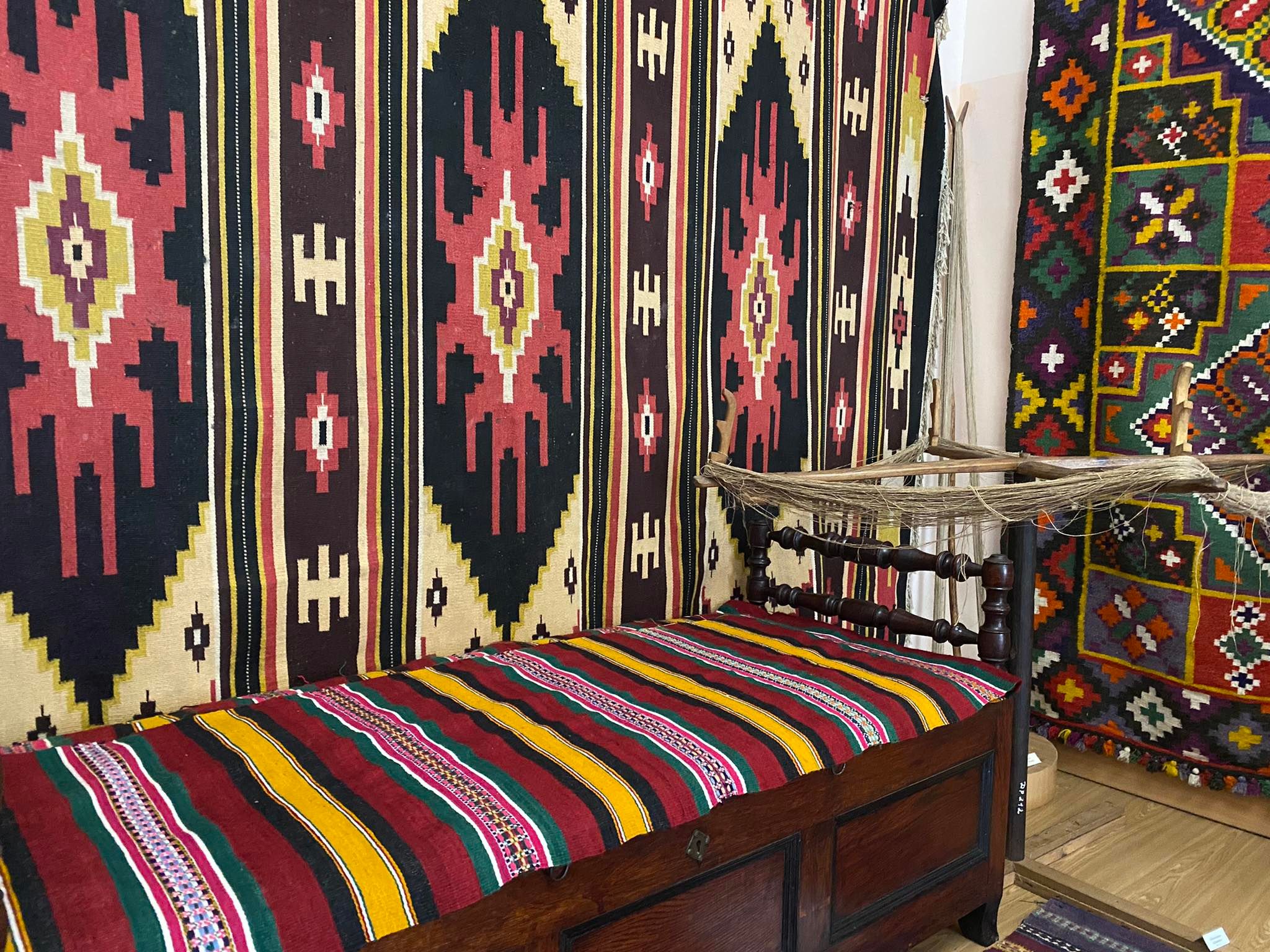 Новини Хмельницького - фото з Ціни, краєвиди та релакс: перевірили, що пропонує гостям Меджибіж Нет описания.