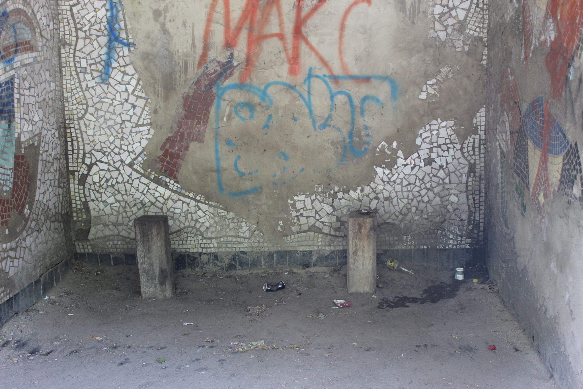 Новини Козятина - фото з Козятинщина у фото. Порадували майже всі. Дорожники і газовики — розчарували