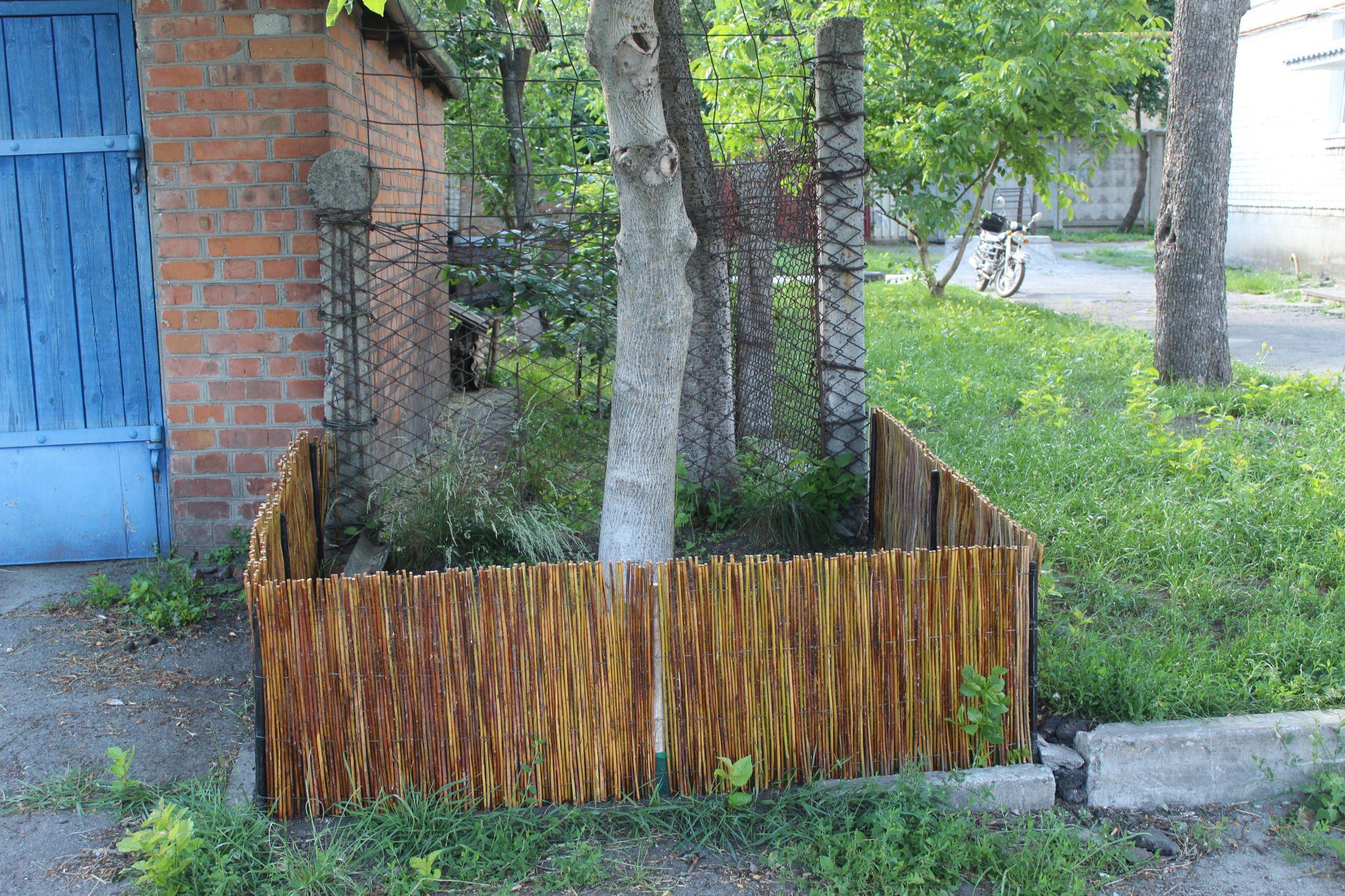 Новини Козятина - фото з Козятинщина у фото. Порадували майже всі. Дорожники і газовики — розчарували