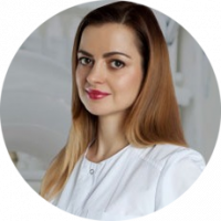 Новини Вінниці - фото з Чому у війну випадає волосся і що з цим робити? Запитали поради у лікаря