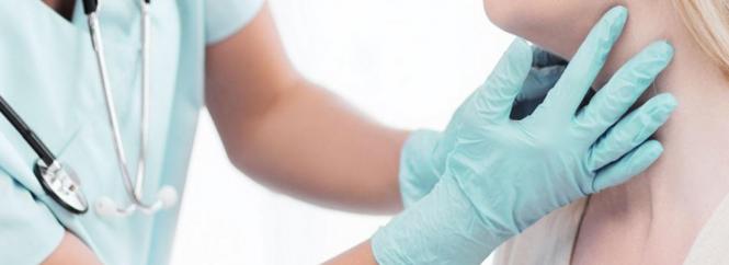 Після війни буде вал пацієнтів з діабетом, щитовидкою… Нас скосить стрес, — вважає ендокринолог