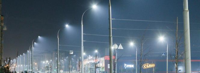 Комендантська година: хто з вінничан її порушує і які для них наслідки?