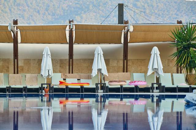 Як пережити спеку: дієві поради від МОЗ - фото 468448