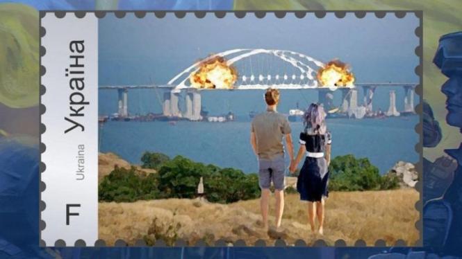 Щоб не плакати, ми сміялись. Добірка нових мемів про війну