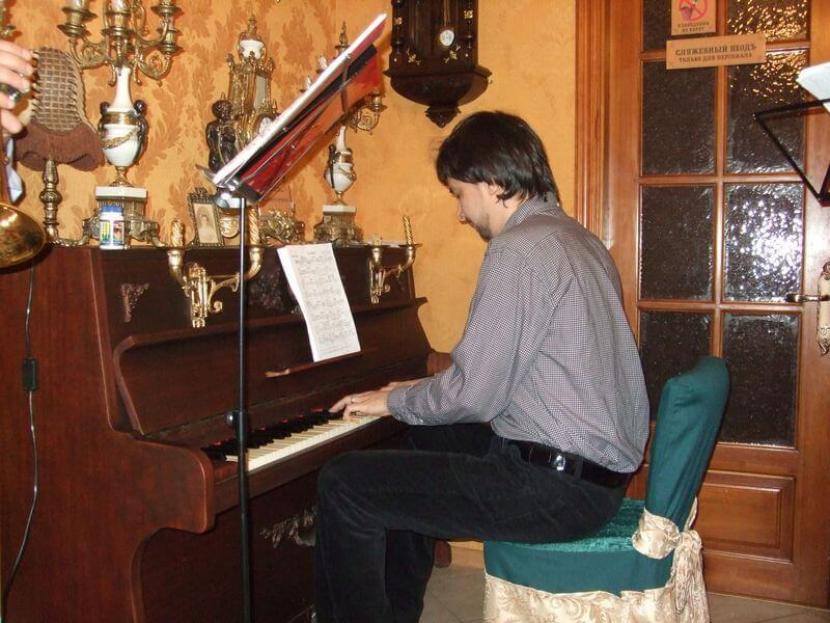 Новини Вінниці - фото з Від музею до квесту. Вінницькі екскурсії та розваги, які варто відвідати влітку