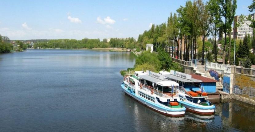 Новини Вінниці - фото з Від музею до квесту. Вінницькі екскурсії та розваги, які варто відвідати влітку