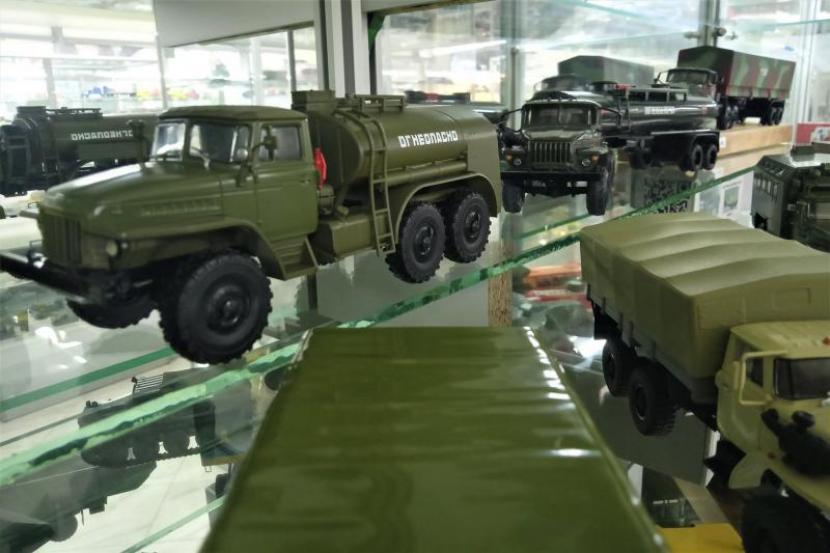 Новини Вінниці - фото з Від музею до квесту. Вінницькі екскурсії та розваги, які варто відвідати влітку