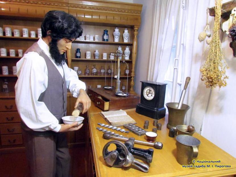 Новини Вінниці - фото з Від музею до квесту. Вінницькі екскурсії та розваги, які варто відвідати влітку