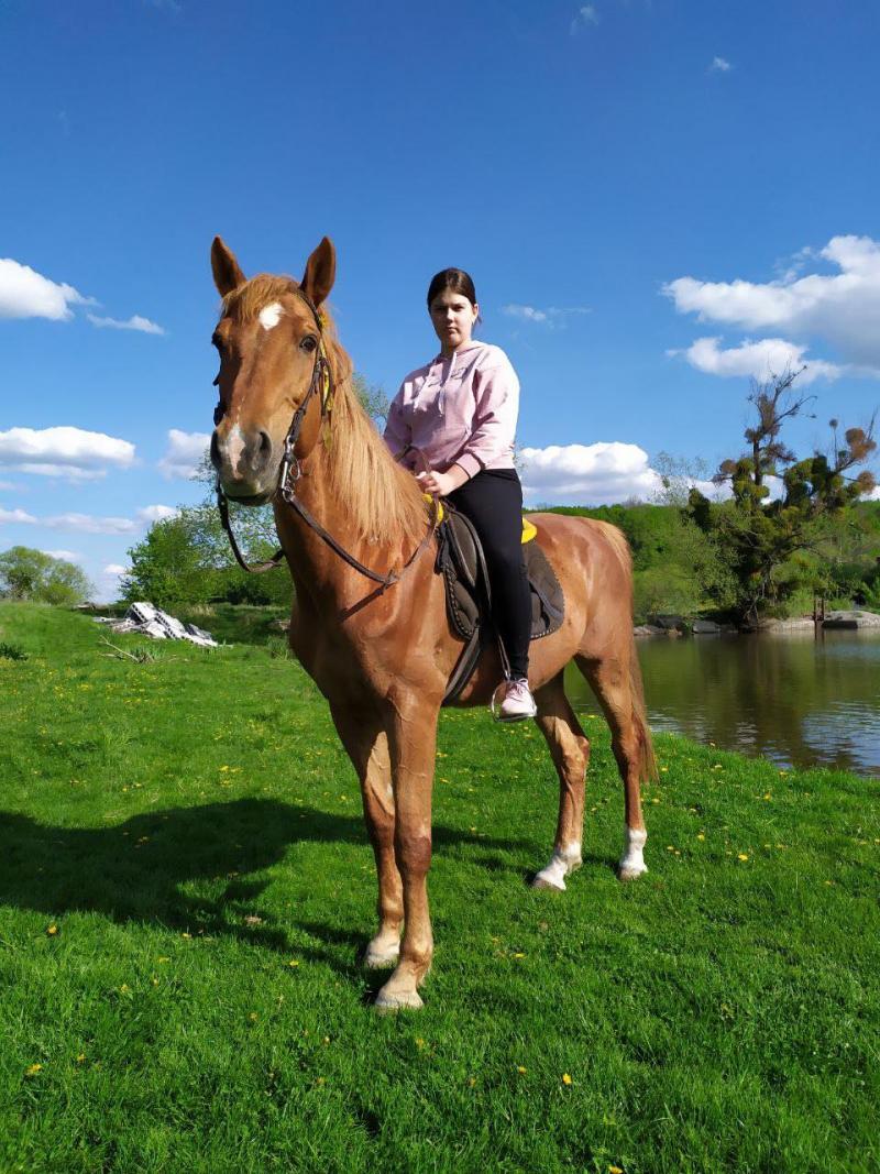 Новини Вінниці - фото з Від музею до квесту. Вінницькі екскурсії та розваги, які варто відвідати влітку