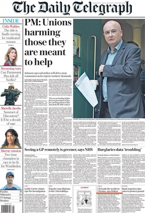 Новини Тернополя - фото з Хто найбільше допомагає Україні і скільки зброї поставив Захід: що пише світова преса