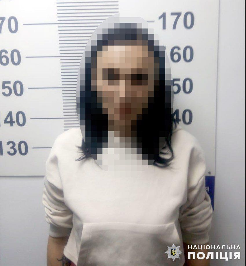 Новини Хмельницького - фото з У 74-річної бабусі шахраї видурили 170 тисяч гривень