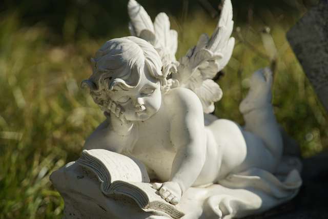 24 червня 2021 – яке сьогодні свято: традиції, заборони і прикмети - фото 451571