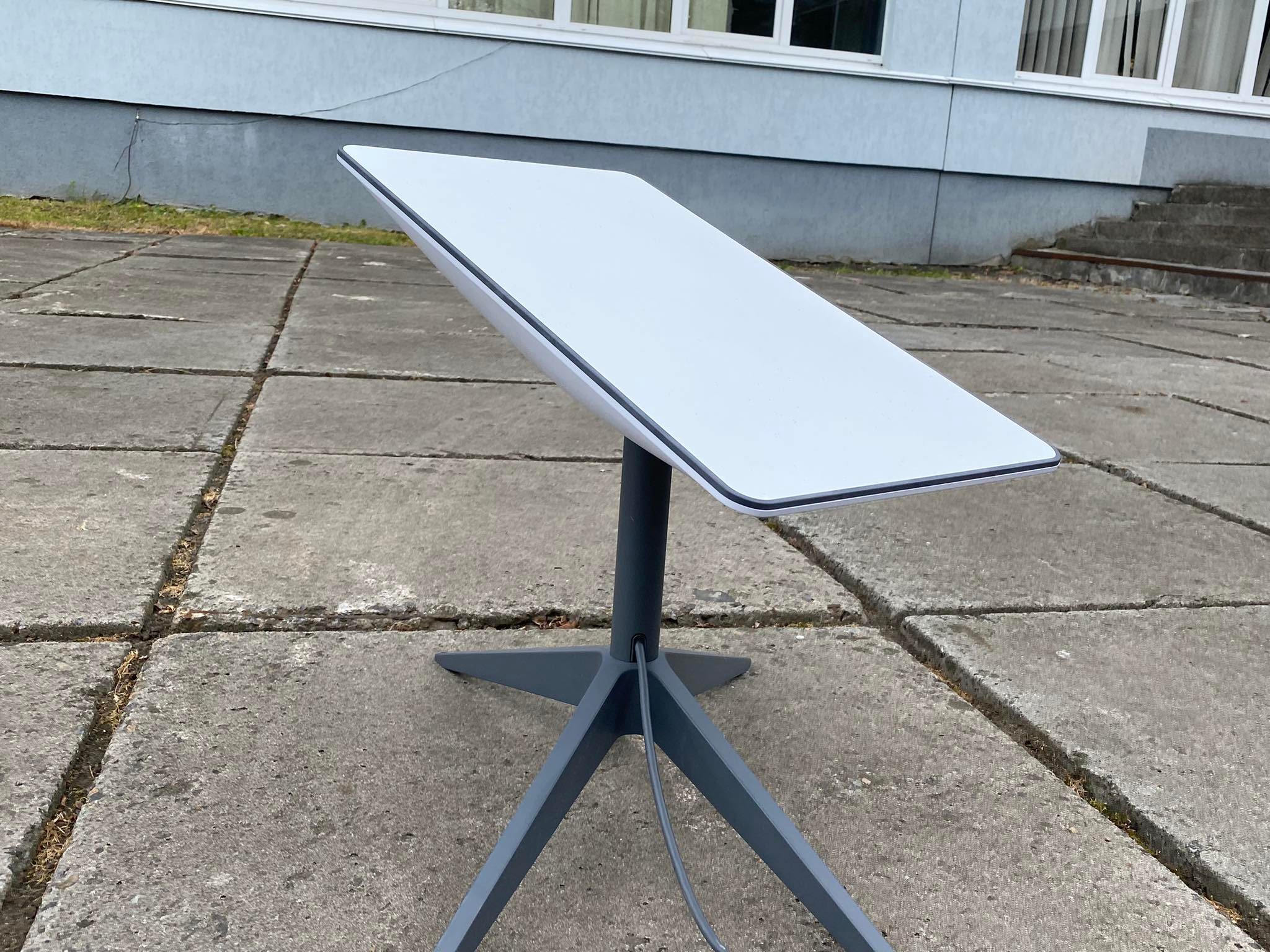 Нет описания.