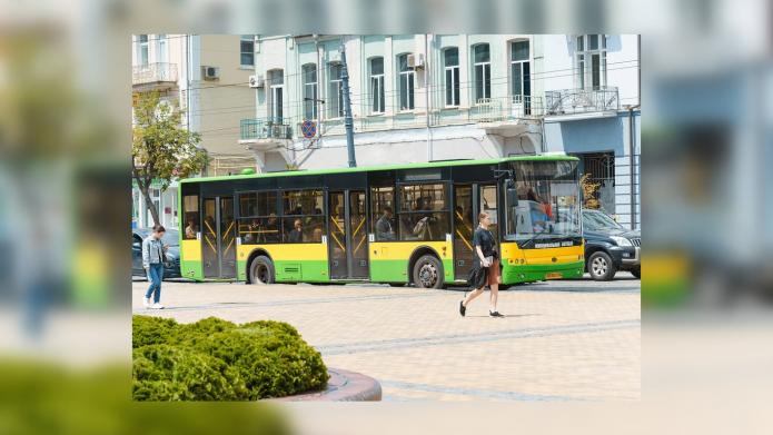 Новини Вінниці - фото з Закликав до ракетного удару по телевежі та інше важливе за 23 червня у Вінниці