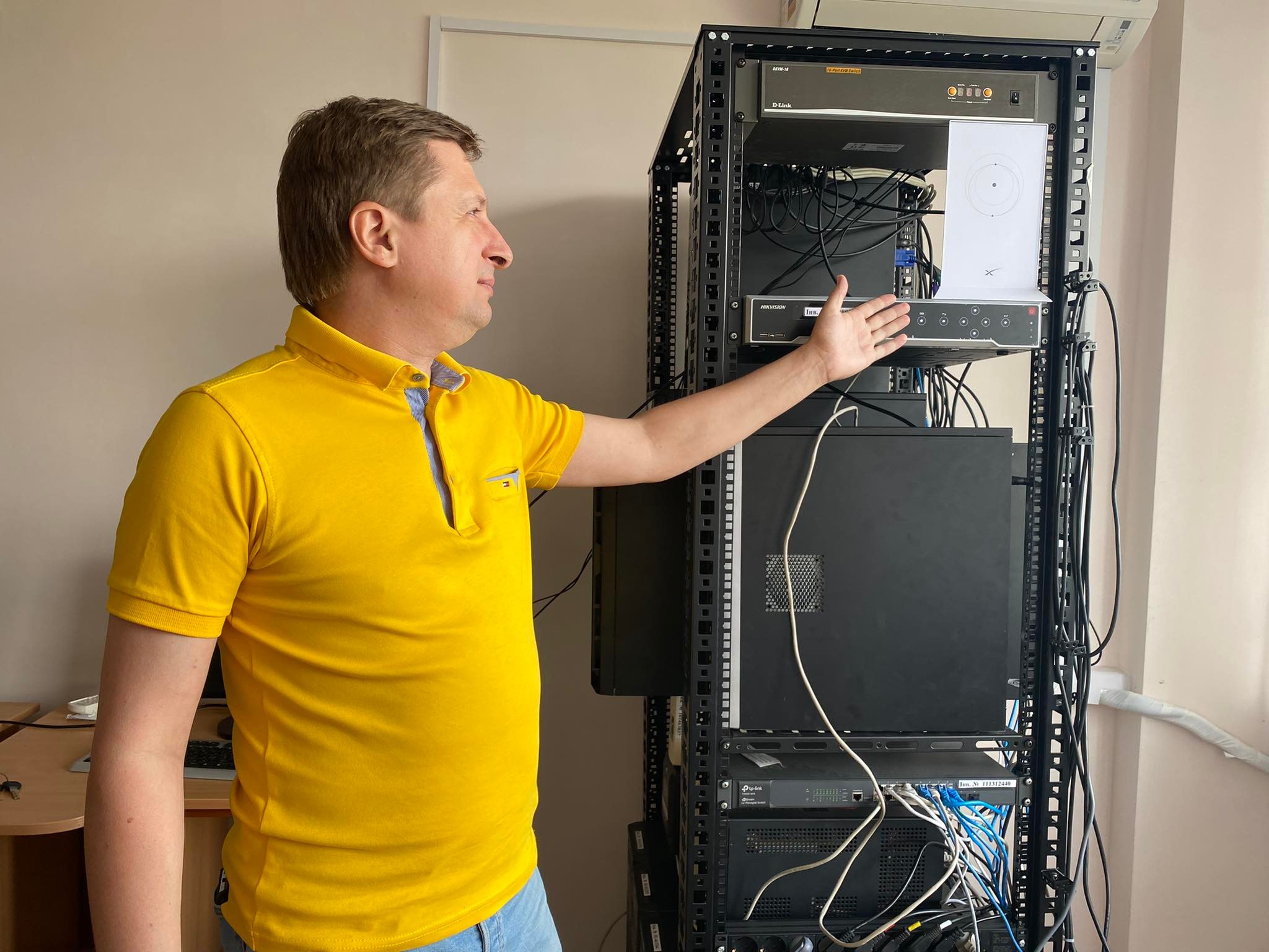 Нет описания.