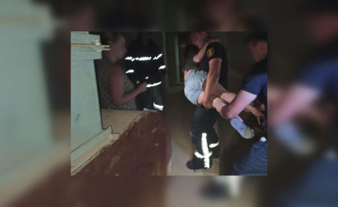 Новини Вінниці - фото з Закликав до ракетного удару по телевежі та інше важливе за 23 червня у Вінниці