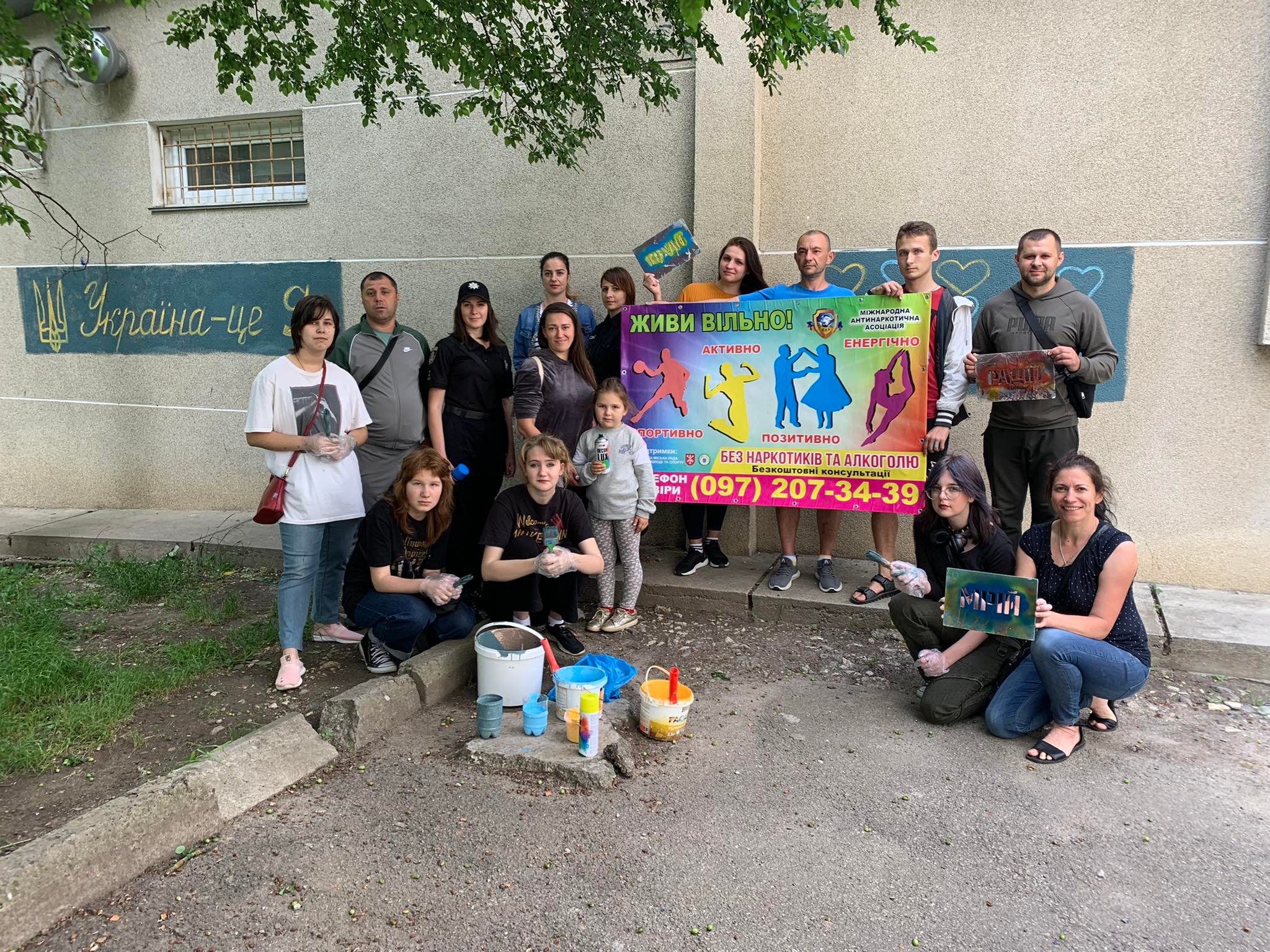 Нет описания.