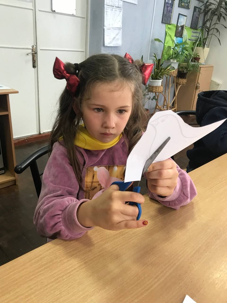 Новини Вінниці - фото з Профільна оздоровча школа «Юннат» приймає дітей із різних регіонів