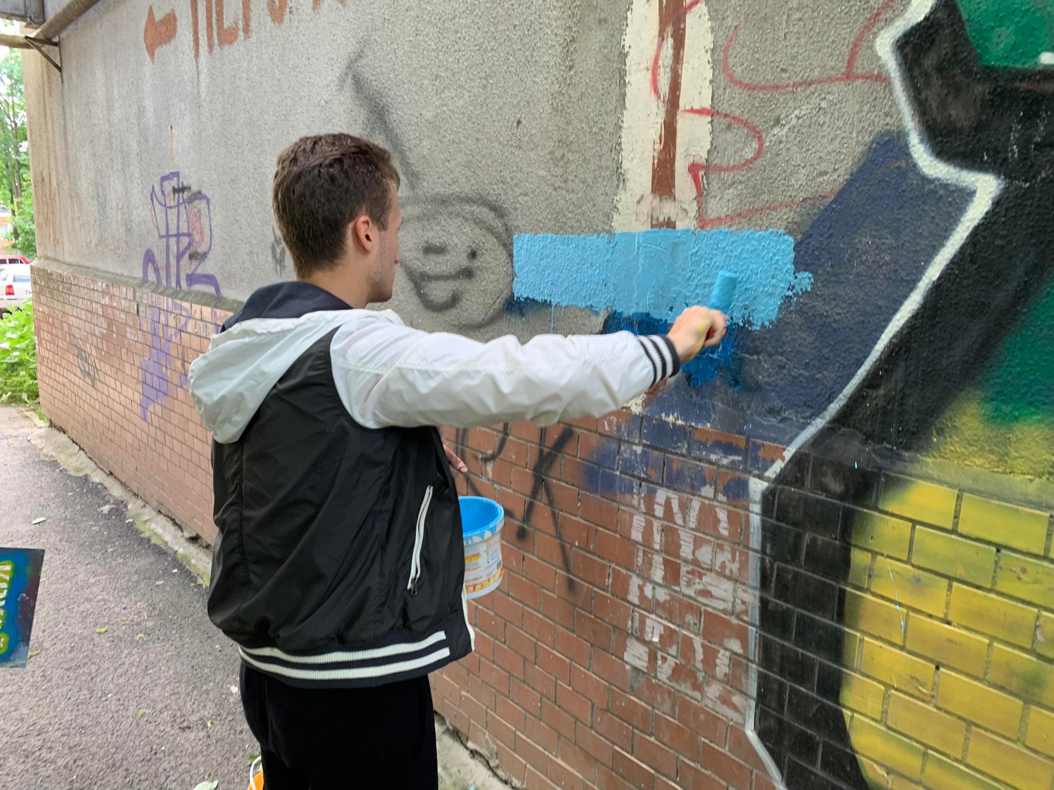 Нет описания.