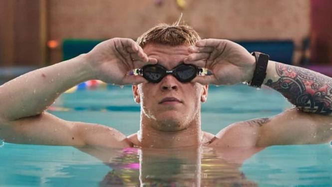 Де у Вінниці можна поплавати? Зібрали адреси басейнів та ціни