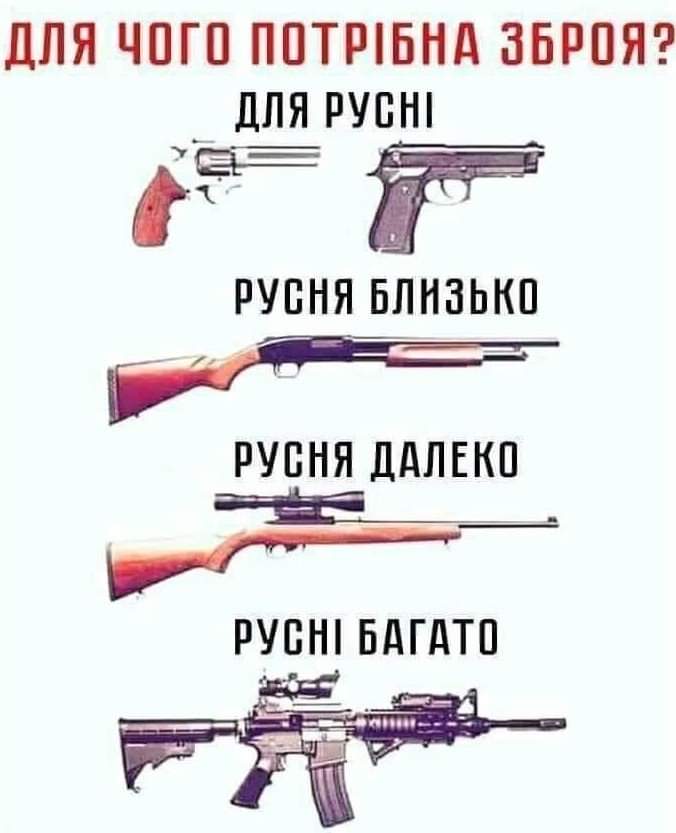 Новини Вінниці - фото з Щоб не плакати, ми сміялись. Добірка нових мемів про війну